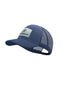 Compressport - Trucker 6P Cap